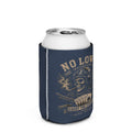 2026 NLT Can Cooler | Both Designs | product mockup 1