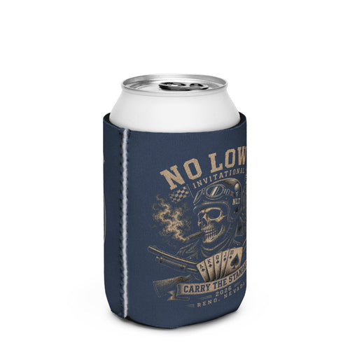 2026 NLT Can Cooler | Both Designs | product mockup 1