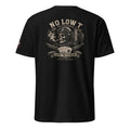 2026 NLT Invitational Tee | Design A | product mockup 1