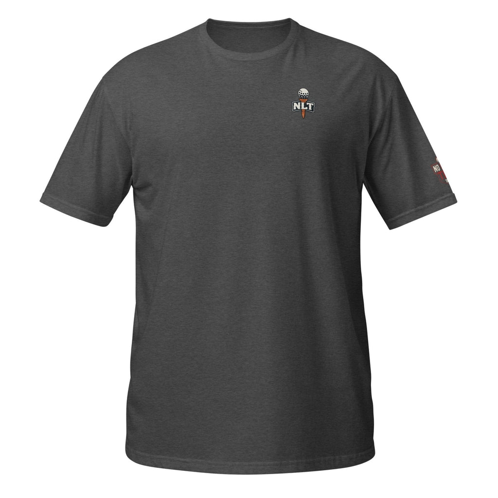 2026 NLT Invitational Tee | Design B | product mockup 15